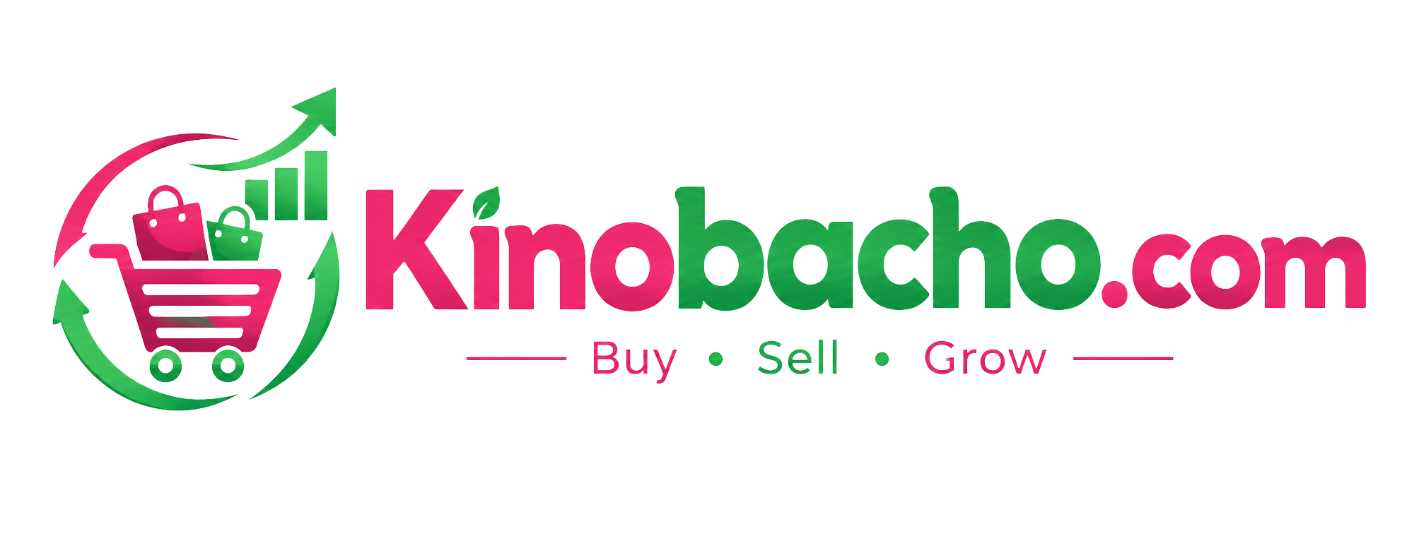 kinobacho.com Find what you need, effortlessly.