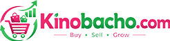 https://kinobacho.com/wp-content/uploads/2019/07/mini-Kinobacho-Logo-1.png