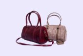 Export quality bag pack wholesale min 100 pcs