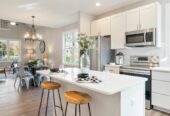 Properties for Rent